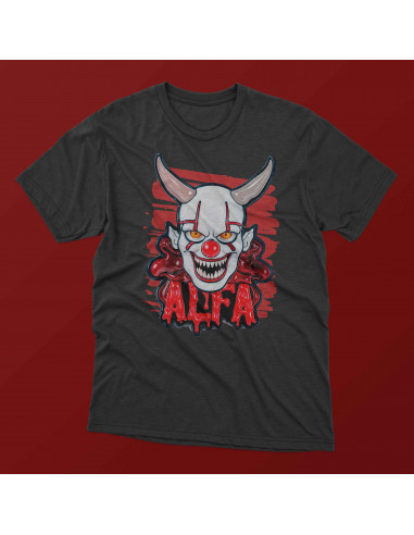 copy of PLANTILLAS LALI FANATICO PARA...