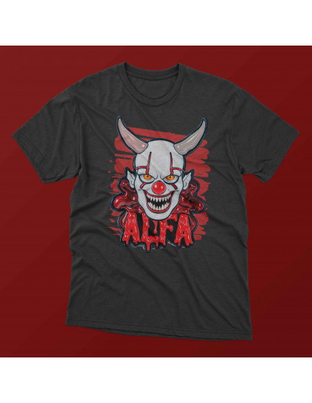 copy of PLANTILLAS LALI FANATICO PARA TAZA Y REMERA