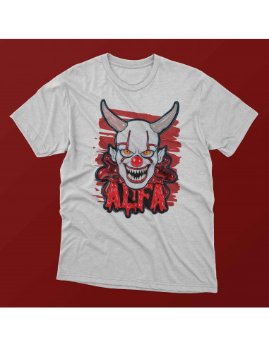 copy of PLANTILLAS LALI FANATICO PARA...