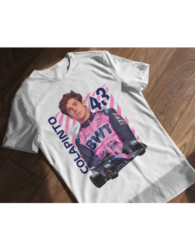 copy of PLANTILLA TAZAS FRANCO...