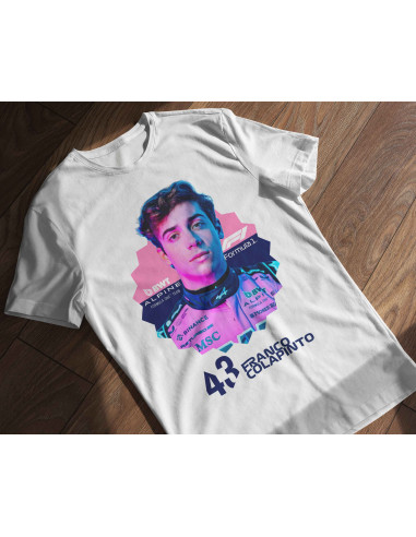 copy of PLANTILLA TAZAS FRANCO...