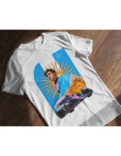 PLANTILLA REMERAS FRANCO... 2