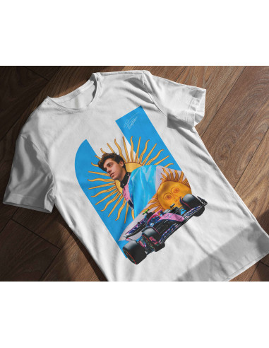 PLANTILLA REMERAS FRANCO COLAPINTO...