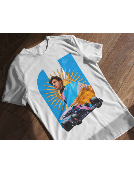 copy of PLANTILLA TAZAS FRANCO COLAPINTO ALPINE