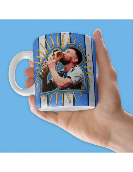 copy of PLANTILLAS ALMOHADONES FUTBOL ESTILO BORDADO