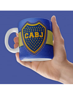 PLANTILLAS TAZAS FUTBOL... 2