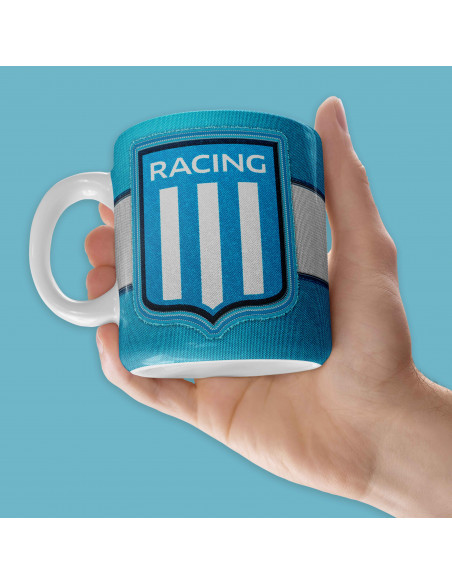 PLANTILLAS TAZAS FUTBOL ESTILO BORDADO