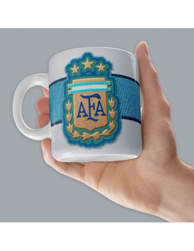 copy of PLANTILLAS ALMOHADONES FUTBOL...