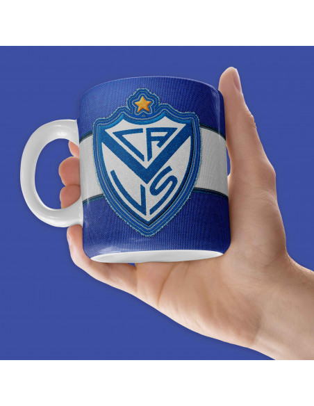 copy of PLANTILLAS ALMOHADONES FUTBOL ESTILO BORDADO