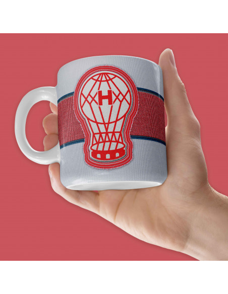 PLANTILLAS TAZAS FUTBOL ESTILO BORDADO