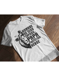 copy of PLANTILLAS PACK DIA...