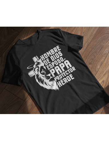 copy of PLANTILLAS PACK DIA DE LA MADRE