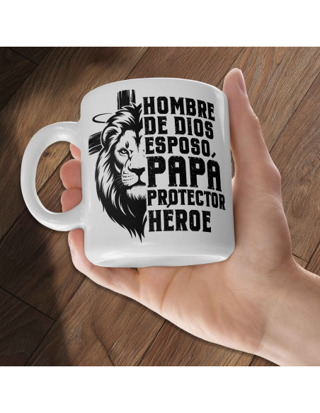 copy of PLANTILLAS PACK DIA DE LA MADRE