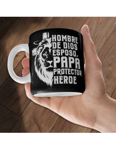 PLANTILLAS PACK 3 DIA DEL... 2