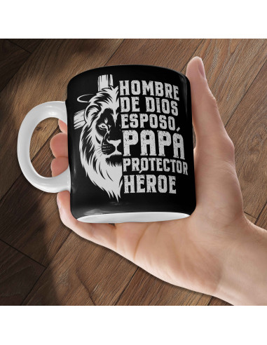 PLANTILLAS PACK 3 DIA DEL PADRE