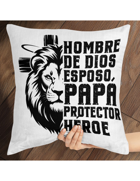 copy of PLANTILLAS PACK DIA DE LA MADRE