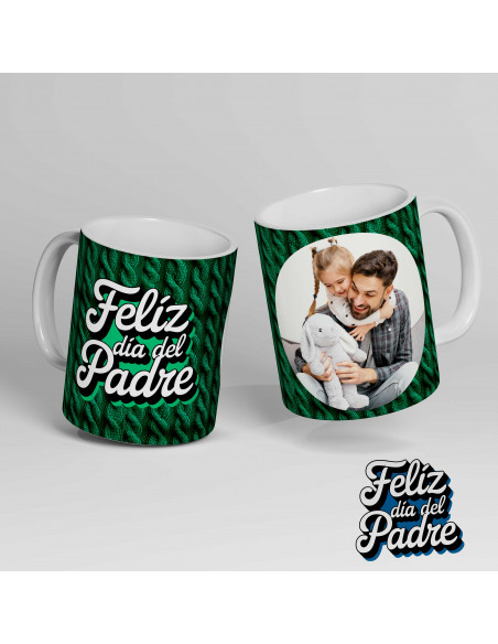 copy of DÍA DE LA MADRE FOTOS 5 MODELOS