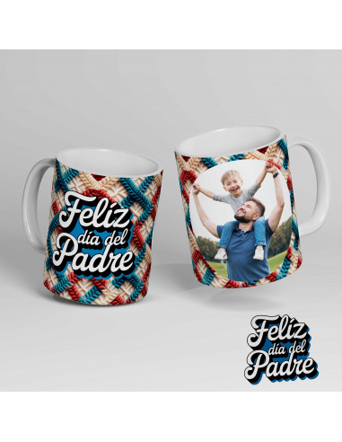 copy of DÍA DE LA MADRE FOTOS 5 MODELOS