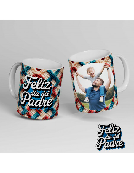 copy of DÍA DE LA MADRE FOTOS 5 MODELOS