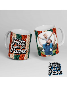 PLANTILLAS TAZAS DÍA DEL... 2