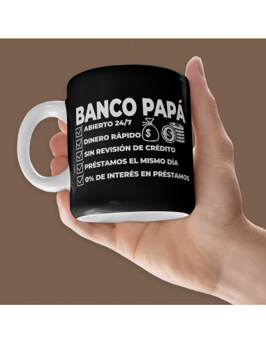 copy of PLANTILLAS PACK DIA DE LA MADRE