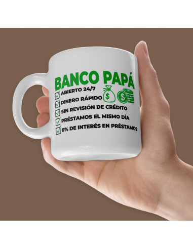 PLANTILLAS PACK 4 DIA DEL PADRE