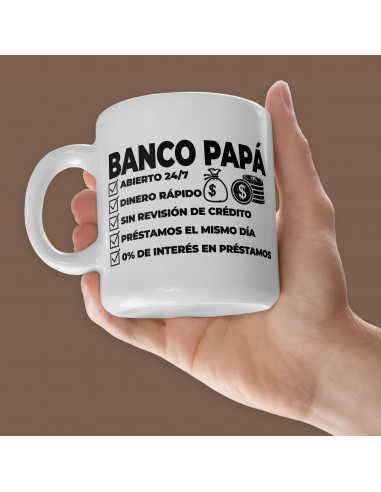 PLANTILLAS PACK 4 DIA DEL PADRE