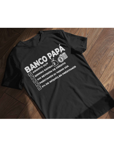 copy of PLANTILLAS PACK DIA DE LA MADRE