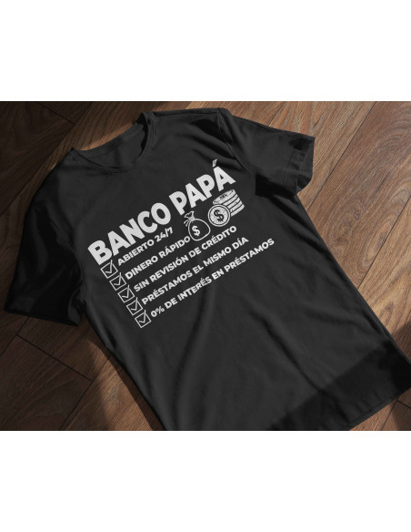 copy of PLANTILLAS PACK DIA DE LA MADRE