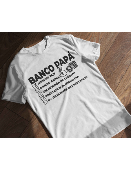 copy of PLANTILLAS PACK DIA DE LA MADRE