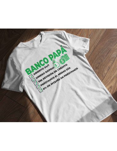 copy of PLANTILLAS PACK DIA DE LA MADRE