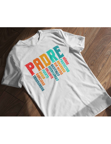 copy of PLANTILLAS PACK DIA DE LA MADRE