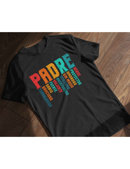 copy of PLANTILLAS PACK DIA DE LA MADRE