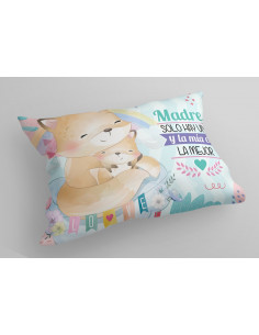 ALMOHADONES DIA DEL LA... 2