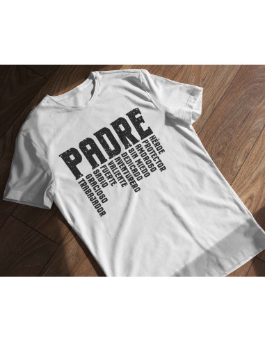 copy of PLANTILLAS PACK DIA DE LA MADRE