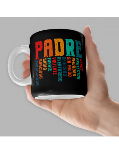 PLANTILLAS PACK 5 DIA DEL PADRE