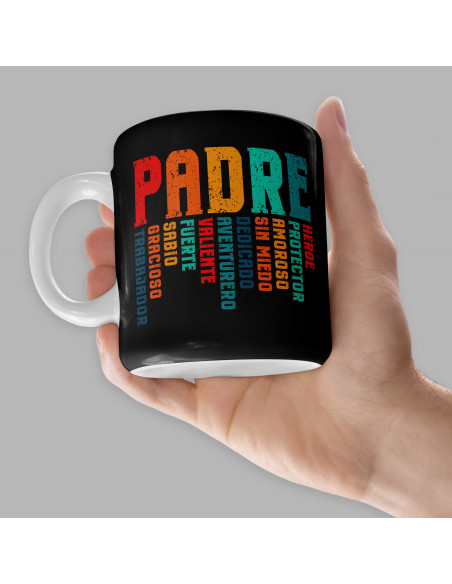 PLANTILLAS PACK 5 DIA DEL PADRE