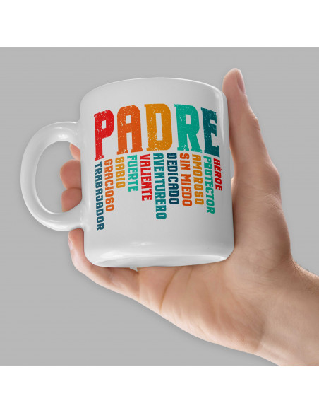 copy of PLANTILLAS PACK DIA DE LA MADRE