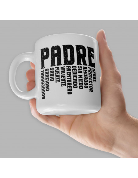 PLANTILLAS PACK 5 DIA DEL PADRE