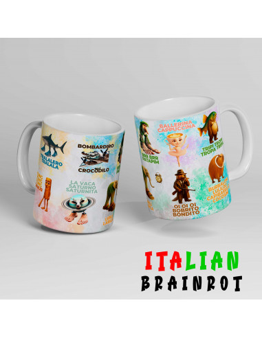 PLANTILLAS TAZA Y REMERA MEMES...