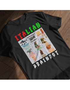 PLANTILLAS TAZA Y REMERA... 2