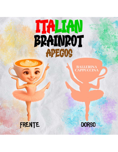 copy of CLIPARTS IMAGENES PNG MEMES...