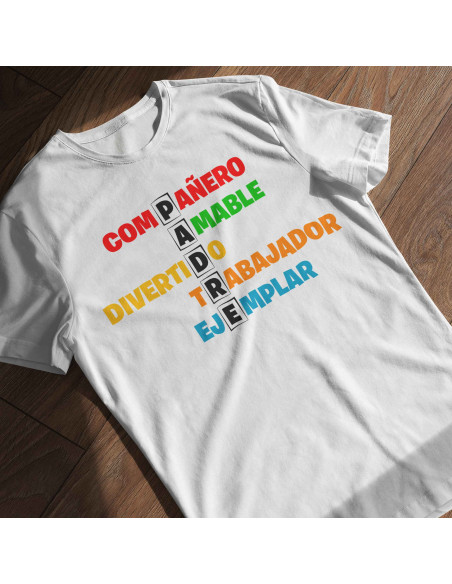 copy of PLANTILLAS PACK DIA DE LA MADRE