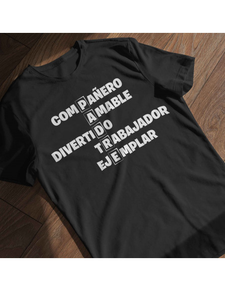 copy of PLANTILLAS PACK DIA DE LA MADRE