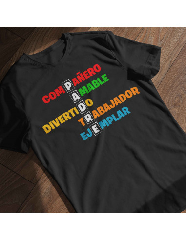 copy of PLANTILLAS PACK DIA DE LA MADRE