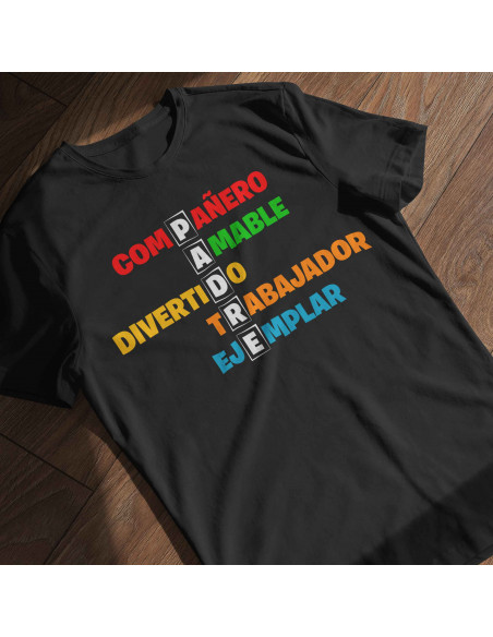 PLANTILLAS PACK 6 DIA DEL PADRE