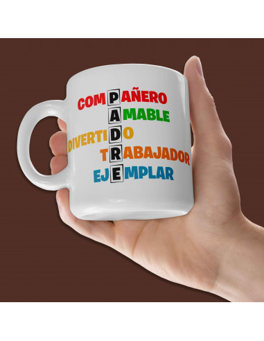 PLANTILLAS PACK 6 DIA DEL PADRE