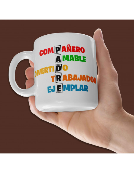 copy of PLANTILLAS PACK DIA DE LA MADRE