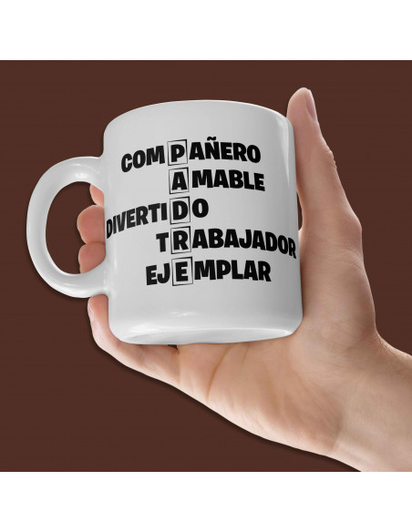 PLANTILLAS PACK 6 DIA DEL PADRE