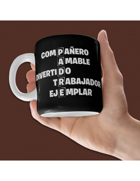 copy of PLANTILLAS PACK DIA DE LA MADRE